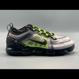 NEW Nike Air VaporMax 2019 SE 9 BV1712-001